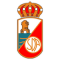 Alcalá