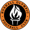 Rushall Olympic