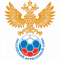 Russia U17