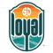 SD Loyal