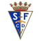 San Fernando