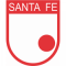 Independiente Santa Fe