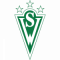 Santiago Wanderers