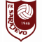 Sarajevo U19