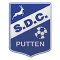 SDC Putten