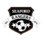 Seaford Rangers