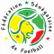 Senegal U20