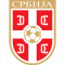 Serbia U21