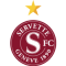 Servette U19