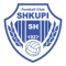 KF Shkupi