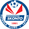 Skonto FC