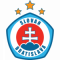 Slovan Bratislava II