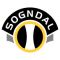 Sogndal IL U19