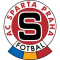 Sparta Praha U19