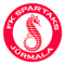 Spartaks