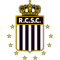 Sporting Charleroi