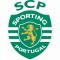 Sporting CP