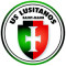 St Maur Lusitanos