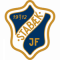 Stabæk Fotball II