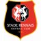 Stade Rennais FC