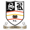 Stafford Rangers