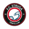 FC Struga