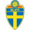 Svezia U17