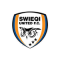 Swieqi Utd