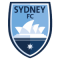 Sydney U21