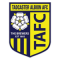 Tadcaster Albion