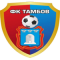 Tambov