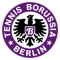 Tennis Borussia Berlin