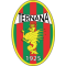 Ternana