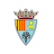 Teruel