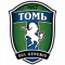 Tom' Tomsk