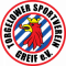 Torgelower FC Greif