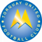 Torquay United