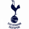 Tottenham Hotspur U19