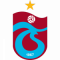 Trabzonspor Kulübü U19