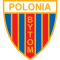 Polonia Bytom