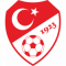 Turchia U20