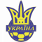 Ucraina U19