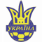 Ucraina U17