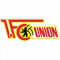 Union Berlino