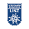 Union Edelweiß Linz