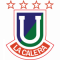 La Calera