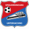 Unterhaching