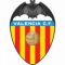 Valencia CF