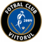 FC Viitorul Constanţa II