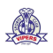 Vipers